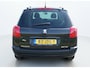 Peugeot 207 SW 1.6 VTi XS|Automaat|Cruise|Koude Airco