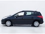 Peugeot 207 SW 1.6 VTi XS|Automaat|Cruise|Koude Airco