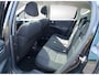 Peugeot 207 SW 1.6 VTi XS|Automaat|Cruise|Koude Airco