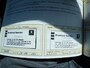 Peugeot 207 SW 1.6 VTi XS|Automaat|Cruise|Koude Airco