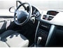 Peugeot 207 SW 1.6 VTi XS|Automaat|Cruise|Koude Airco