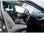 Peugeot 207 SW 1.6 VTi XS|Automaat|Cruise|Koude Airco