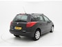 Peugeot 207 SW 1.6 VTi XS|Automaat|Cruise|Koude Airco