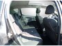 Peugeot 207 SW 1.6 VTi XS|Automaat|Cruise|Koude Airco