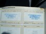Peugeot 207 SW 1.6 VTi XS|Automaat|Cruise|Koude Airco