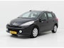 Peugeot 207 SW 1.6 VTi XS|Automaat|Cruise|Koude Airco