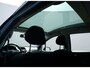 Peugeot 207 SW 1.6 VTi XS|Automaat|Cruise|Koude Airco