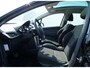 Peugeot 207 SW 1.6 VTi XS|Automaat|Cruise|Koude Airco