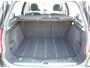 Peugeot 207 SW 1.6 VTi XS|Automaat|Cruise|Koude Airco