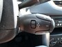 Peugeot 207 SW 1.6 VTi XS|Automaat|Cruise|Koude Airco