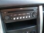 Peugeot 207 SW 1.6 VTi XS|Automaat|Cruise|Koude Airco
