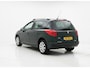 Peugeot 207 SW 1.6 VTi XS|Automaat|Cruise|Koude Airco