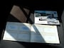 Peugeot 207 SW 1.6 VTi XS|Automaat|Cruise|Koude Airco
