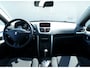 Peugeot 207 SW 1.6 VTi XS|Automaat|Cruise|Koude Airco