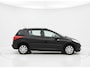 Peugeot 207 SW 1.6 VTi XS|Automaat|Cruise|Koude Airco