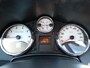 Peugeot 207 SW 1.6 VTi XS|Automaat|Cruise|Koude Airco