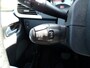 Peugeot 207 SW 1.6 VTi XS|Automaat|Cruise|Koude Airco