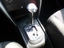 Peugeot 207 SW 1.6 VTi XS|Automaat|Cruise|Koude Airco