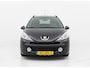 Peugeot 207 SW 1.6 VTi XS|Automaat|Cruise|Koude Airco