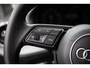 Audi Q2 35 TFSI S Edition S-Line , Pano, Virt. Cockpit, Adap. Cruise, Matrix