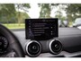 Audi Q2 35 TFSI S Edition S-Line , Pano, Virt. Cockpit, Adap. Cruise, Matrix