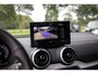 Audi Q2 35 TFSI S Edition S-Line , Pano, Virt. Cockpit, Adap. Cruise, Matrix