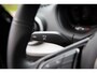 Audi Q2 35 TFSI S Edition S-Line , Pano, Virt. Cockpit, Adap. Cruise, Matrix