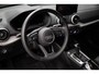 Audi Q2 35 TFSI S Edition S-Line , Pano, Virt. Cockpit, Adap. Cruise, Matrix