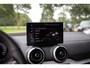 Audi Q2 35 TFSI S Edition S-Line , Pano, Virt. Cockpit, Adap. Cruise, Matrix