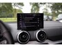 Audi Q2 35 TFSI S Edition S-Line , Pano, Virt. Cockpit, Adap. Cruise, Matrix
