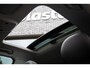 Audi Q2 35 TFSI S Edition S-Line , Pano, Virt. Cockpit, Adap. Cruise, Matrix