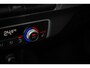 Audi Q2 35 TFSI S Edition S-Line , Pano, Virt. Cockpit, Adap. Cruise, Matrix