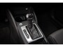Audi Q2 35 TFSI S Edition S-Line , Pano, Virt. Cockpit, Adap. Cruise, Matrix