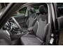 Audi Q2 35 TFSI S Edition S-Line , Pano, Virt. Cockpit, Adap. Cruise, Matrix