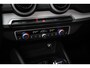 Audi Q2 35 TFSI S Edition S-Line , Pano, Virt. Cockpit, Adap. Cruise, Matrix
