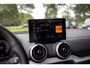 Audi Q2 35 TFSI S Edition S-Line , Pano, Virt. Cockpit, Adap. Cruise, Matrix