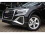 Audi Q2 35 TFSI S Edition S-Line , Pano, Virt. Cockpit, Adap. Cruise, Matrix