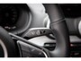 Audi Q2 35 TFSI S Edition S-Line , Pano, Virt. Cockpit, Adap. Cruise, Matrix