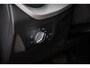 Audi Q2 35 TFSI S Edition S-Line , Pano, Virt. Cockpit, Adap. Cruise, Matrix