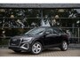 Audi Q2 35 TFSI S Edition S-Line , Pano, Virt. Cockpit, Adap. Cruise, Matrix