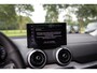 Audi Q2 35 TFSI S Edition S-Line , Pano, Virt. Cockpit, Adap. Cruise, Matrix