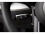 Audi Q2 35 TFSI S Edition S-Line , Pano, Virt. Cockpit, Adap. Cruise, Matrix