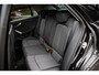 Audi Q2 35 TFSI S Edition S-Line , Pano, Virt. Cockpit, Adap. Cruise, Matrix
