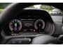 Audi Q2 35 TFSI S Edition S-Line , Pano, Virt. Cockpit, Adap. Cruise, Matrix