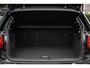 Audi Q2 35 TFSI S Edition S-Line , Pano, Virt. Cockpit, Adap. Cruise, Matrix