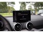Audi Q2 35 TFSI S Edition S-Line , Pano, Virt. Cockpit, Adap. Cruise, Matrix