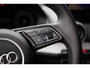 Audi Q2 35 TFSI S Edition S-Line , Pano, Virt. Cockpit, Adap. Cruise, Matrix