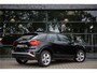 Audi Q2 35 TFSI S Edition S-Line , Pano, Virt. Cockpit, Adap. Cruise, Matrix