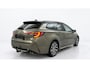 Toyota Corolla Touring Sports 2.0 Hybrid Premium|184 pk|Automaat|LED|Navi|Camera|Head Up|Trekhaak