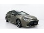 Toyota Corolla Touring Sports 2.0 Hybrid Premium|184 pk|Automaat|LED|Navi|Camera|Head Up|Trekhaak